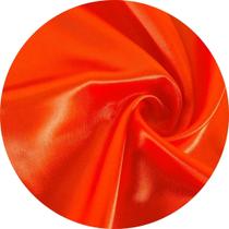 Tecido Cetim Charmousse Sem Elastano Metro 1,50m x 1,00m