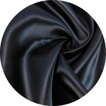 Tecido Cetim Charmousse Sem Elastano Metro 1,50m x 1,00m