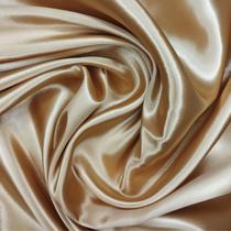 Tecido Cetim Charmousse Sem Lycra 2,00 X 1,50m Várias Cores