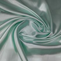 Tecido Cetim Charmousse Sem Lycra 3,00 X 1,50m Várias Cores