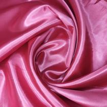 Tecido Cetim Charmousse Sem Lycra 4,00 X 1,50m Várias Cores