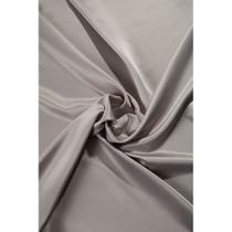 Tecido Cetim Charmuse Duo Rato - 3,00m de Largura Tecido Cetim Charmuse Duo Rato - 3,00m de Largura