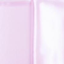 Tecido Cetim De Seda Charmeuse - Cores Lisas - Rolo 3 Metros