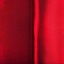 Tecido Cetim De Seda Charmeuse - Cores Lisas - Rolo 5 Metros