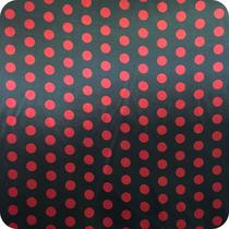 Tecido Cetim Estampado 1m X 1,47m Decoração