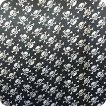 Tecido Cetim Estampado 1m X 1,47m Decoração Tecido Cetim Estampado 1m X 1,47m Decoração