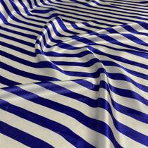 Tecido Cetim Listrado Varias Cores 1,40m Para Roupas Femininas Fantasias Tecido Cetim Listrado Varias Cores 1,40m Para Roupas Femininas Fantasias
