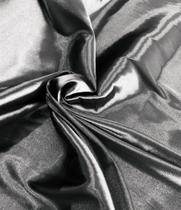 Tecido Cetim Seda (charmousse)