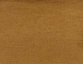 Tecido Chenille - cor Ocre Tecido Chenille - cor Ocre