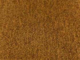 Tecido Chenille - Dourado Tecido Chenille - Dourado