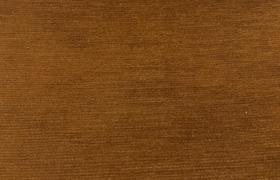 Tecido Chenille - marrom telha