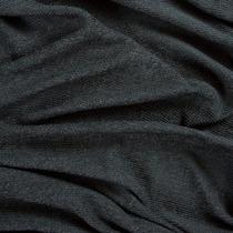 Tecido Chenille Tramada 1,40Lg