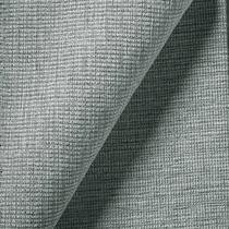 Tecido Chenille Tramada 1,45Lg (3070)