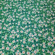 Tecido Chitão Casa Di Valle 20 Metros Microfibra