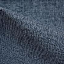 Tecido Chumbo Para Poltrona Puff Cabeceira Estofados Metro Tecido Chumbo Para Poltrona Puff Cabeceira Estofados Metro