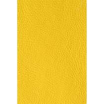 Tecido Corano Amarelo Ouro - 1,40m de Largura