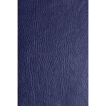 Tecido Corano Azul Marinho - 1,40m de Largura Tecido Corano Azul Marinho - 1,40m de Largura