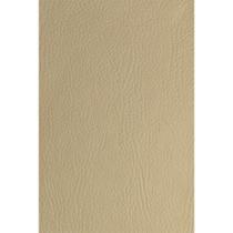 Tecido Corano Bege - 1,40m de Largura Tecido Corano Bege - 1,40m de Largura