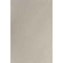 Tecido Corano Bege Marfim - 1,40m de Largura Tecido Corano Bege Marfim - 1,40m de Largura