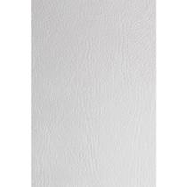 Tecido Corano Branco - 1,40m de Largura