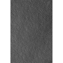 Tecido Corano Cinza Asfalto - 1,40m de Largura Tecido Corano Cinza Asfalto - 1,40m de Largura