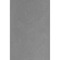 Tecido Corano Cinza Claro - 1,40m de Largura