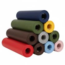 Tecido Corano DT 140cm PVC Sintético Resistente e Maleável para Estofados e Móveis