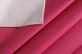 Tecido Corano DT material sintético material sintético material sintético 1m X 1,4m