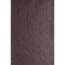 Tecido Corano Marrom - 1,40m de Largura Tecido Corano Marrom - 1,40m de Largura