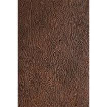 Tecido Corano Marrom Ocre - 1,40m de Largura Tecido Corano Marrom Ocre - 1,40m de Largura