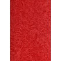 Tecido Corano Vermelho - 1,40m de Largura Tecido Corano Vermelho - 1,40m de Largura