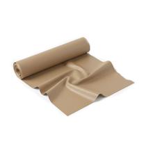 Tecido Coromix 140cm material sintético Sintético Durável para Estofados, Sofás e Decoração PVC e Substrato