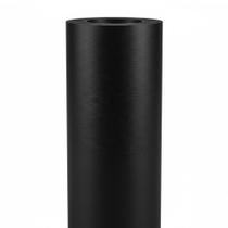 Tecido Coroprime 140cm material sintético Preto para Estofados, Sofás e Decoração PVC e Substrato Tecido Coroprime 140cm material sintético Preto para Estofados, Sofás e Decoração PVC e Substrato