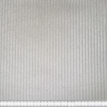 Tecido Cotele 2979 Lg 1,42