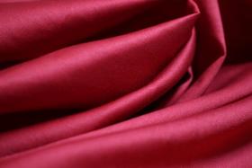 Tecido Cotton Satin Silk I 1m x 1,48m