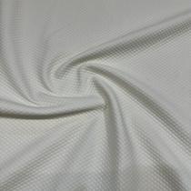 Tecido Couro Matelassê 100% Poliéster - 1,55m Para Artesanatos e Acessórios Tecido Couro Matelassê 100% Poliéster - 1,55m Para Artesanatos e Acessórios