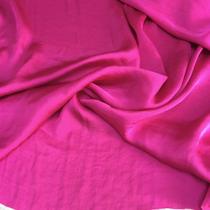 Tecido Crepe Air Flow Duna Satin 1 Metro (1,00x1,50)