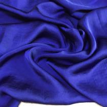 Tecido Crepe Air Flow Duna Satin 1 Metro (1,00x1,50)