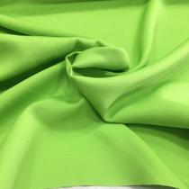 Tecido Crepe Alfaiataria New Look (1,00x1,50mt) Tecido Crepe Alfaiataria New Look (1,00x1,50mt)