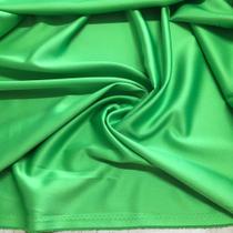 Tecido Crepe Amanda Vestido Roupa - Cores 1mt X 1,40mt