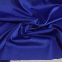 Tecido Crepe Amanda Vestido Roupa - Cores 1mt X 1,40mt