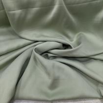 Tecido Crepe Amanda Vestido Roupa - Cores 1mt X 1,40mt