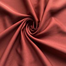 Tecido Crepe Bachi 95% Poliester 5% Elastano Boad Rose Tecido Crepe Bachi 95% Poliester 5% Elastano Boad Rose