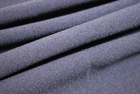 Tecido Crepe Botton I 1m x 1,47m