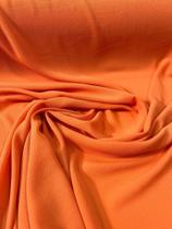 Tecido Crepe Bubble (1m x 1,5m)