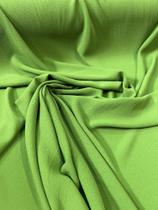 Tecido Crepe Bubble (1m x 1,5m) Tecido Crepe Bubble (1m x 1,5m)
