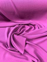 Tecido Crepe Bubble (1m x 1,5m) Tecido Crepe Bubble (1m x 1,5m)