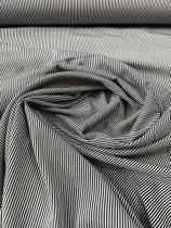 Tecido Crepe Camisaria Spandex (1m x 1,4m)