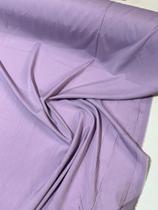 Tecido Crepe Camisaria Spandex (1m x 1,4m)