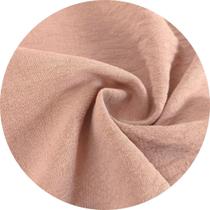 Tecido Crepe Duna 1,00m x 1,50m Cor:Rose-21